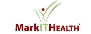 MarkitHealth